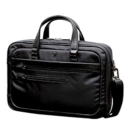 ビクトリノックスビジネスバッグ3