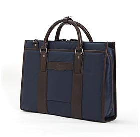 クリードビジネスバッグ3