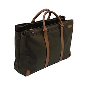 ラガシャビジネスバッグ1