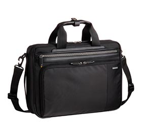 エース-ジーンビジネスバッグ2