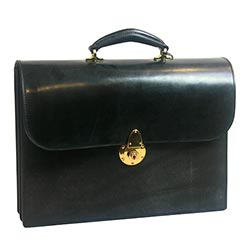 万双ビジネスバッグ2