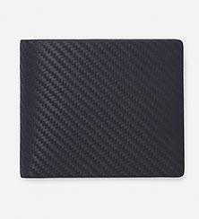 ダンヒル二つ折り財布3