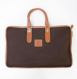 グレンロイヤルビジネスバッグ3