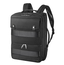 エースジーン3WAYビジネスバッグ2