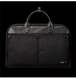 エンゲージメントビジネスバッグ3