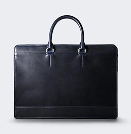 アニアリビジネスバッグ1