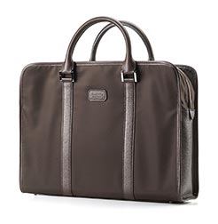 アルテッラビジネスバッグ1