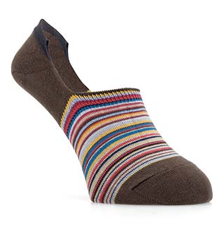 ポールスミス靴下3