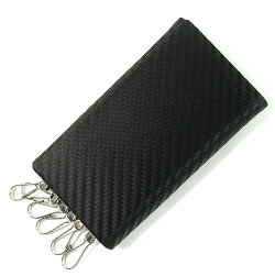 ダンヒルキーケース3