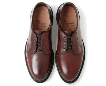 アレンエドモンズ1