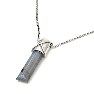 チャンルーネックレス2