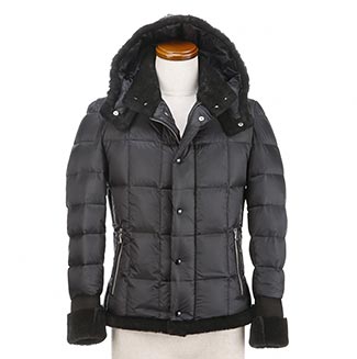 エンメティCLAUDIO