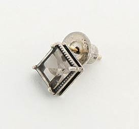 アガットフォーメンピアス3