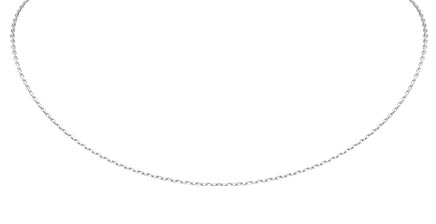 カルティエネックレス2