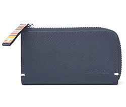 ポールスミスキーケース2