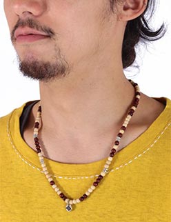 チャイハネネックレス1