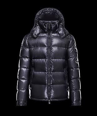 モンクレールMAYA