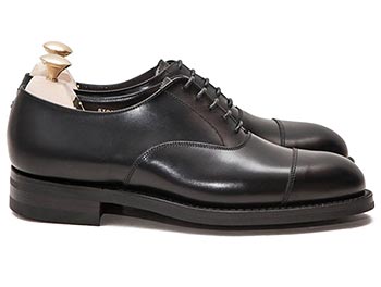 クロケット＆ジョーンズ1