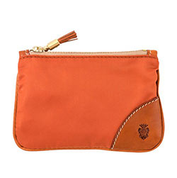 フェリージキーケース1