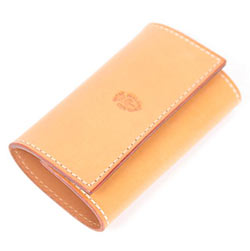 フェリージキーケース2