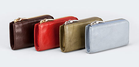 アニアリキーケース1