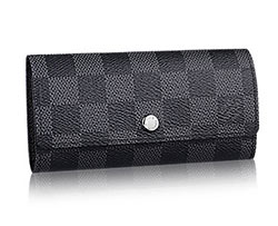 ルイヴィトンキーケース2