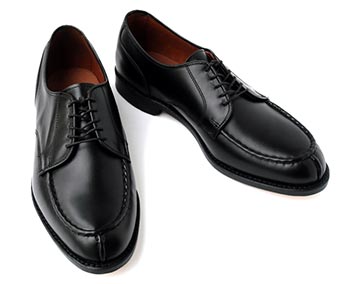 アレンエドモンズ2