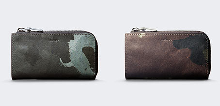 アニアリキーケース2