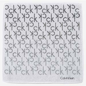 カルバンクラインハンドタオル2