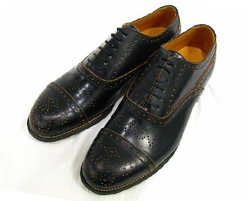 フットザコーチャー1