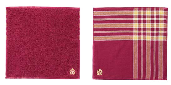 タケオキクチハンドタオル2