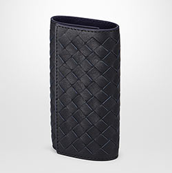 ボッテガキーケース1