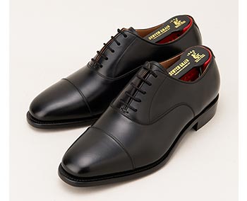 スコッチグレイン2