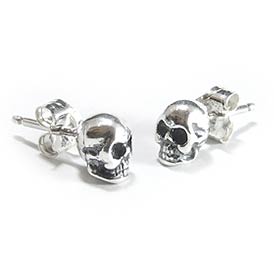 ロイヤルオーダーピアス2