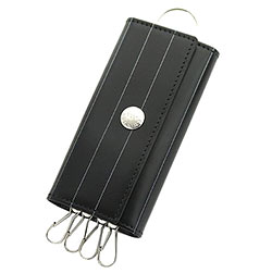 エッティンガーキーケース3