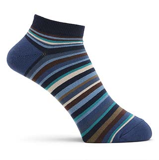 ポールスミス靴下1