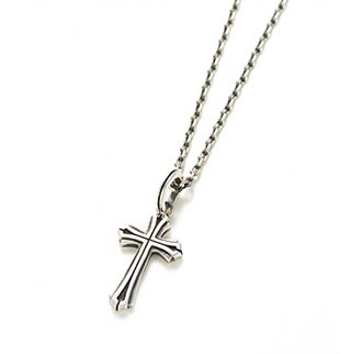 マーズネックレス1