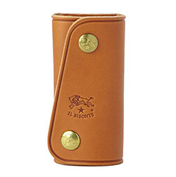 イルビゾンテキーケース1