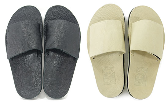 アイランドスリッパ3