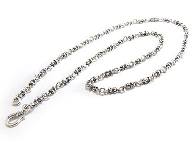 ロイヤルオーダーネックレス1