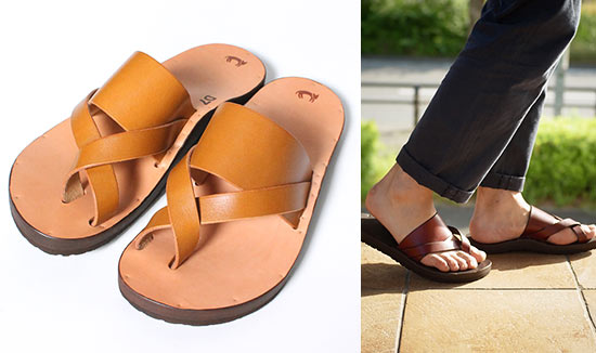 ユッタニューマン3