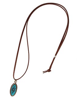 チャイハネネックレス3