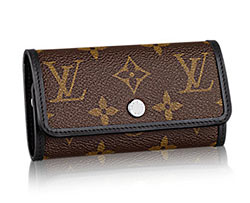 ルイヴィトンキーケース3