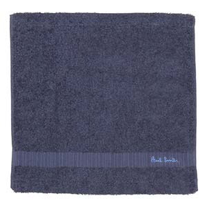 ポールスミスハンドタオル1