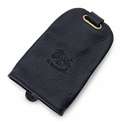 イルビゾンテキーケース3