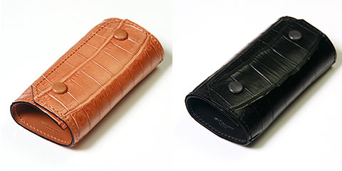 万双キーケース3