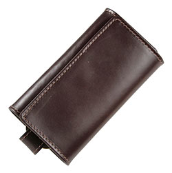 ホワイトハウスコックスキーケース1