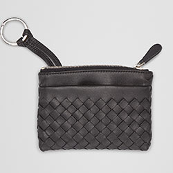 ボッテガキーケース3