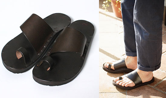 ユッタニューマン1