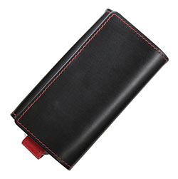 ホワイトハウスコックスキーケース2